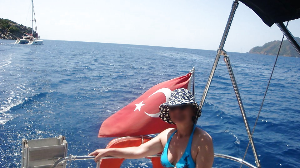 Turkish chapuling #27951743