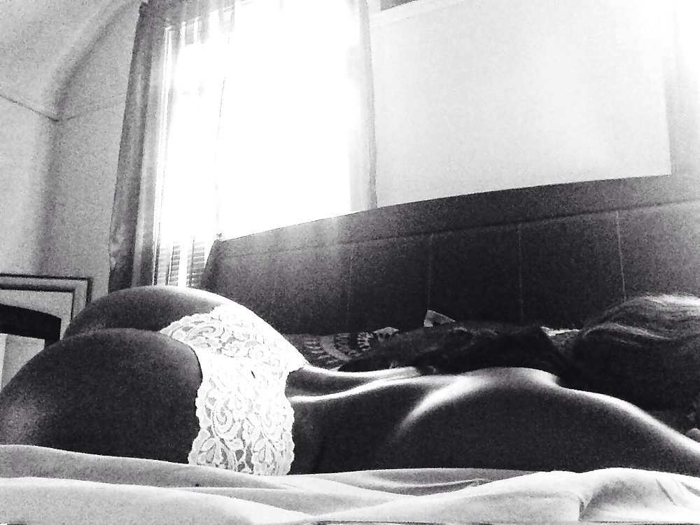 Es sólo algo acerca de una mujer en esta posición vol.55
 #32364612