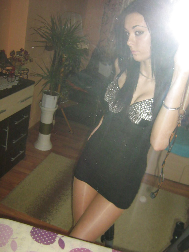 Sexy girls #10
 #37072429