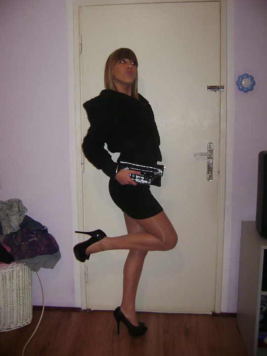 Sexy girls #10
 #37072435