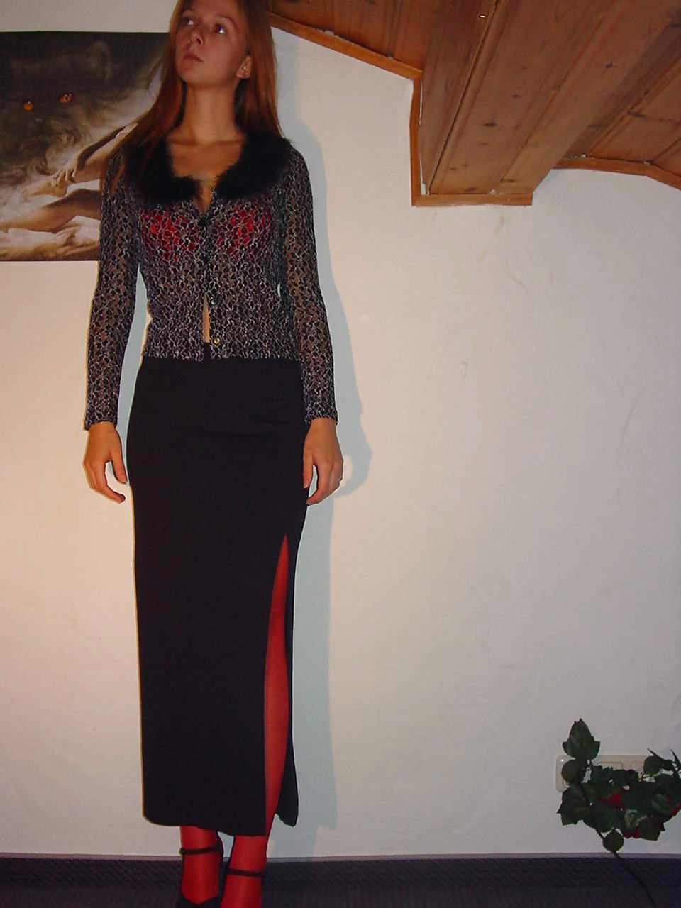 Sexy girls #10
 #37072445