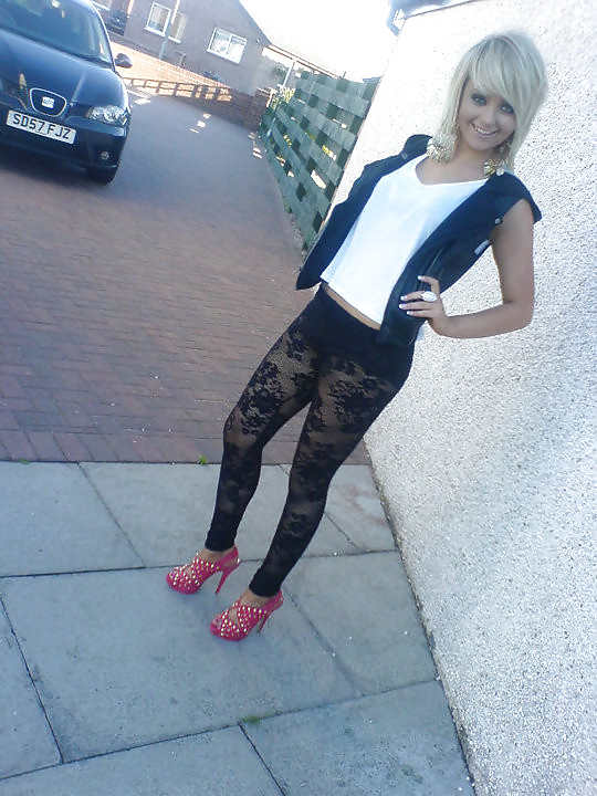 Sexy girls #10
 #37072471