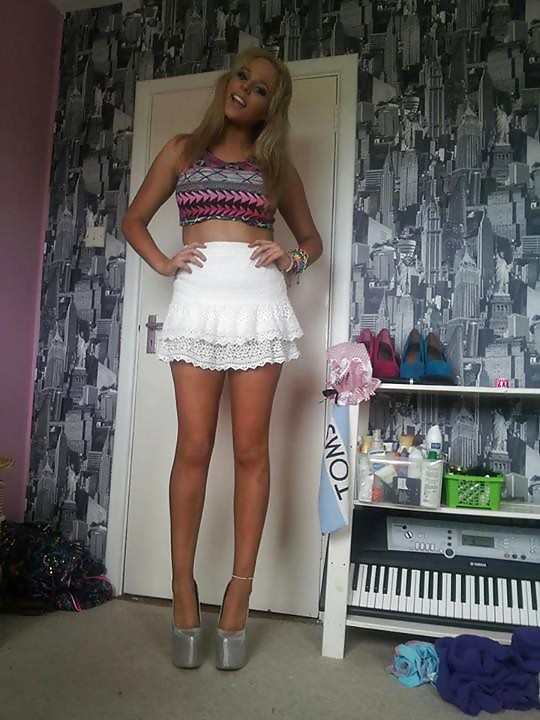 Sexy girls #10
 #37072477