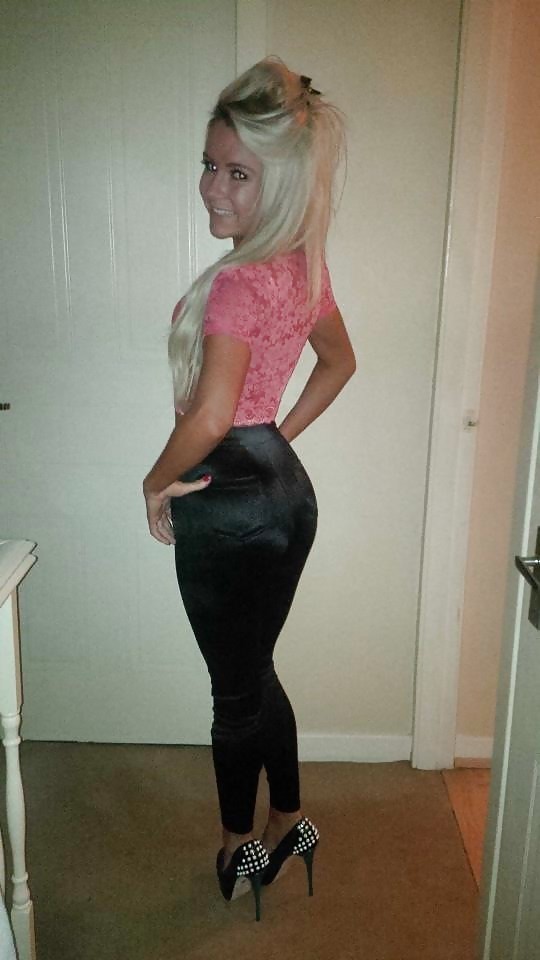 Sexy girls #10
 #37072484