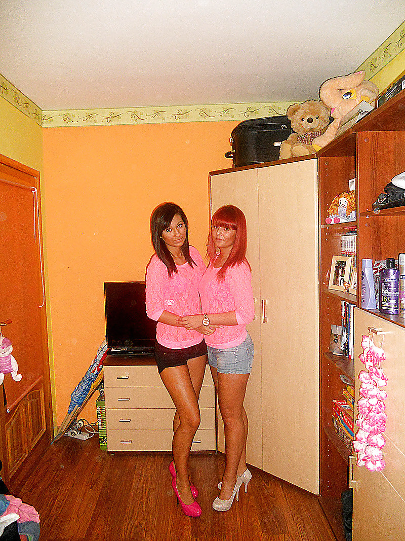 Sexy girls #10
 #37072497