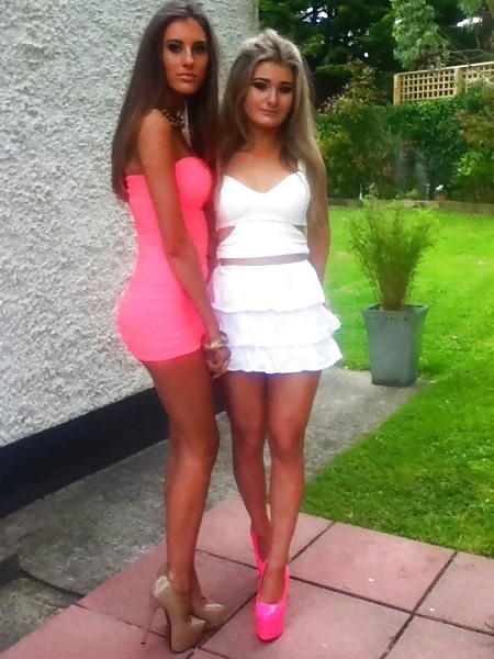 Sexy girls #10
 #37072502