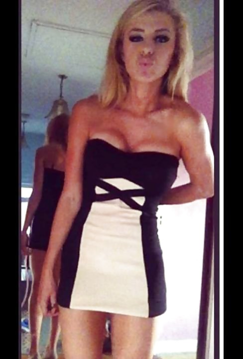 Sexy girls #10
 #37072509