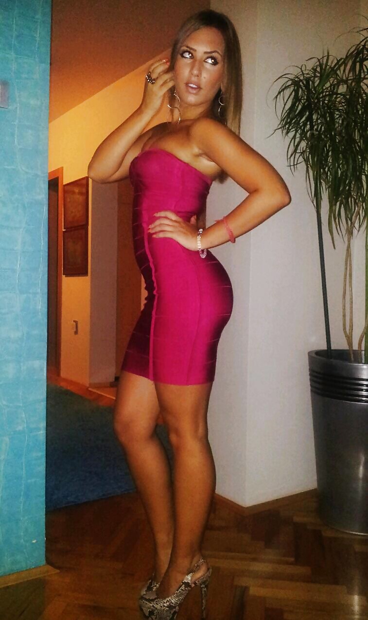 Sexy girls #10
 #37072511