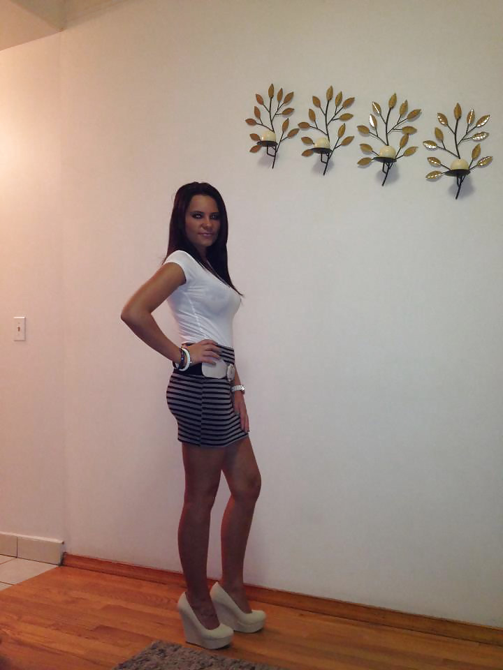 Sexy girls #10
 #37072518