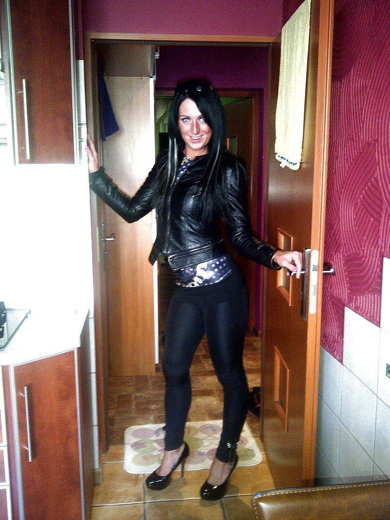 Sexy girls #10
 #37072545