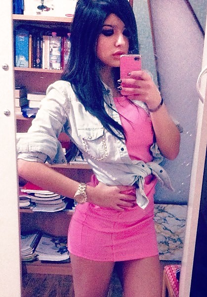 Sexy girls #10
 #37072547