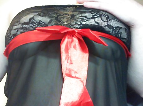 より多くのセクシーな写真
 #33182136