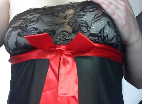 より多くのセクシーな写真
 #33182154