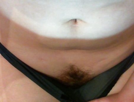 より多くのセクシーな写真
 #33182243