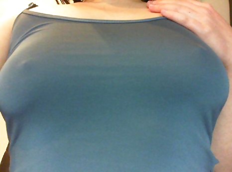 より多くのセクシーな写真
 #33182258