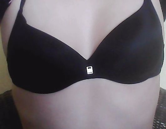 より多くのセクシーな写真
 #33182342