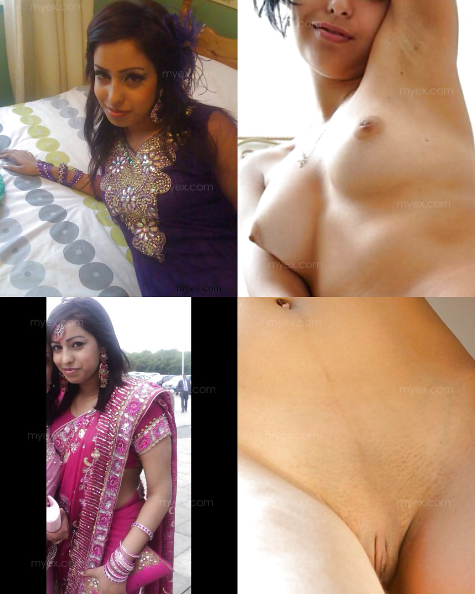 Lndian hindi fat slut whore #26623341