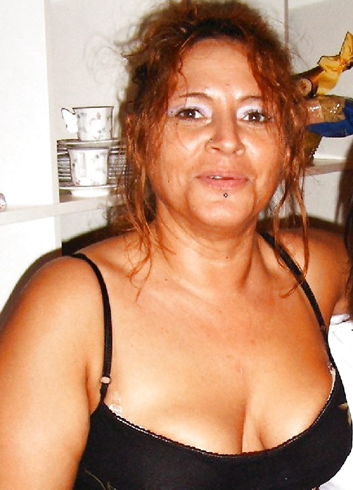 Sexy Susanne #35367334