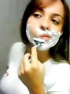 Mis cutiies
 #38075649