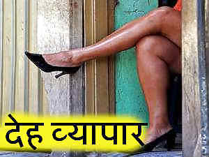 Mis cutiies
 #38075661