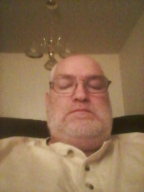 こんにちは
 #31115591