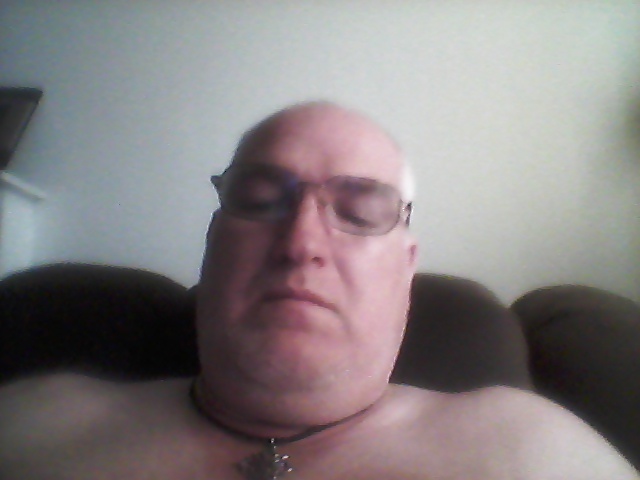 こんにちは
 #31115594