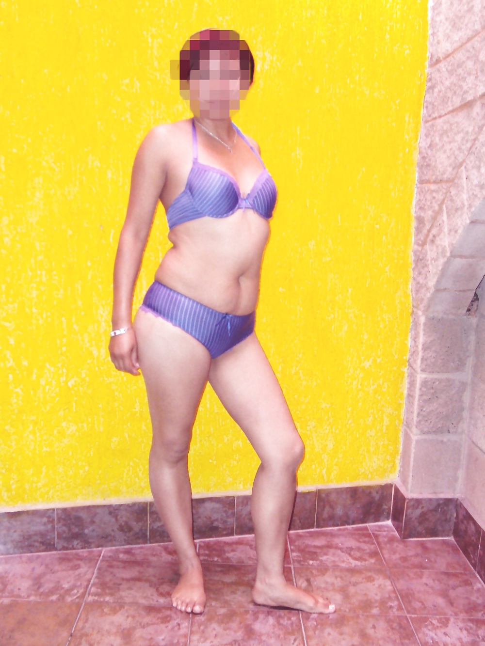 Soy muy caliente!  #33568789