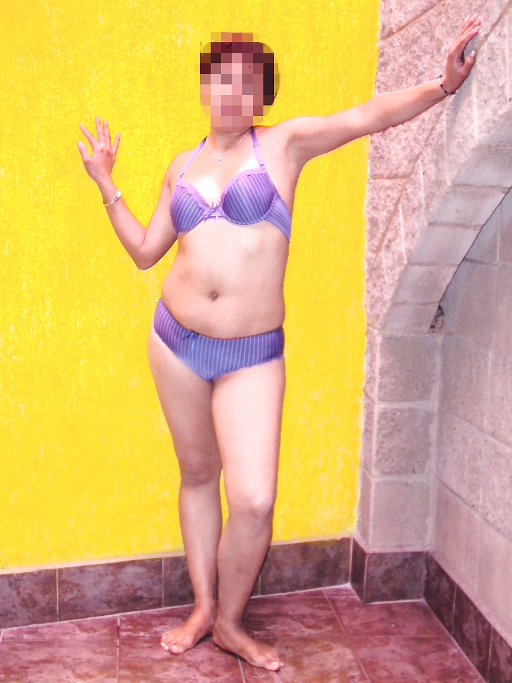 Soy muy caliente!  #33568807