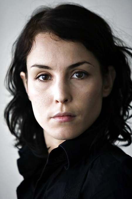 Noomi rapace 2
 #23547446