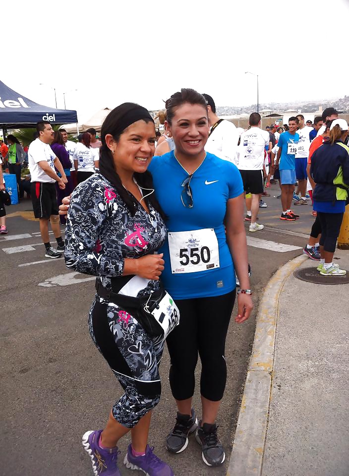 Mi tia carmen en tijuana y mi tio 
 #27788807