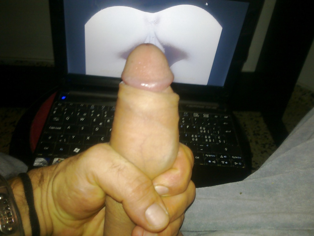 Tributo a nole
 #31231323