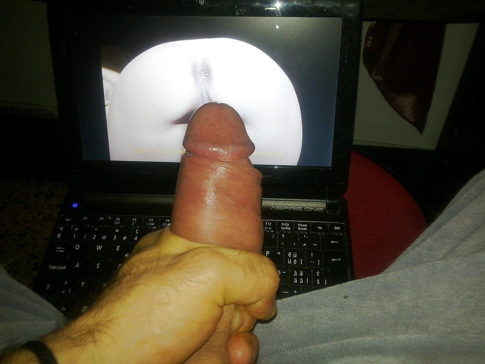 Tributo a nole
 #31231346