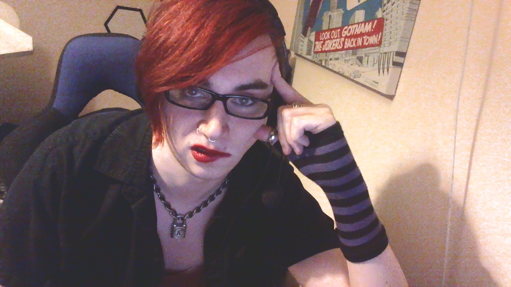 ¡Fotos al azar!
 #39248497