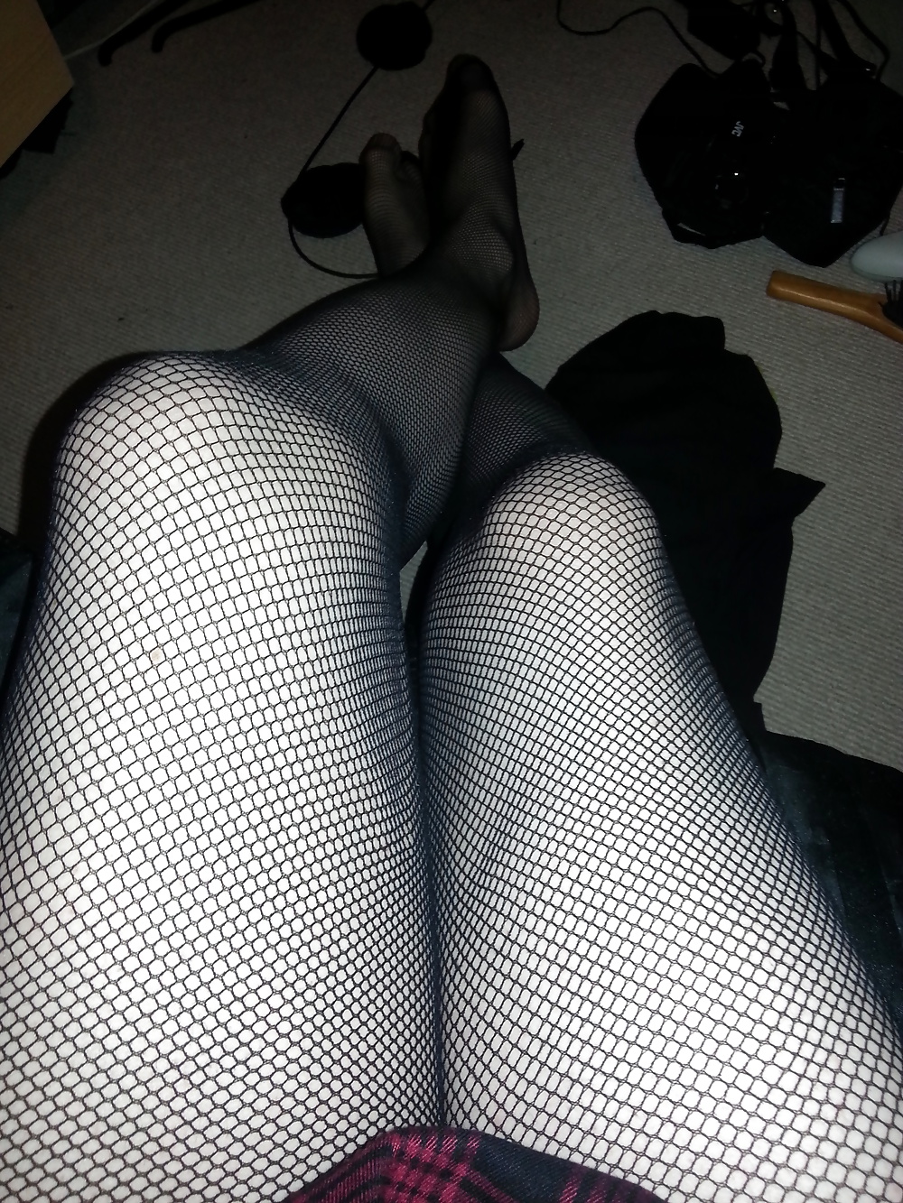 ¡Fotos al azar!
 #39248599