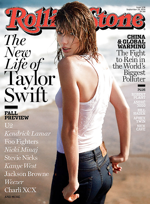 Taylor Swift Ultimative 2014 Hq Teil 1 (ccm) #41050854