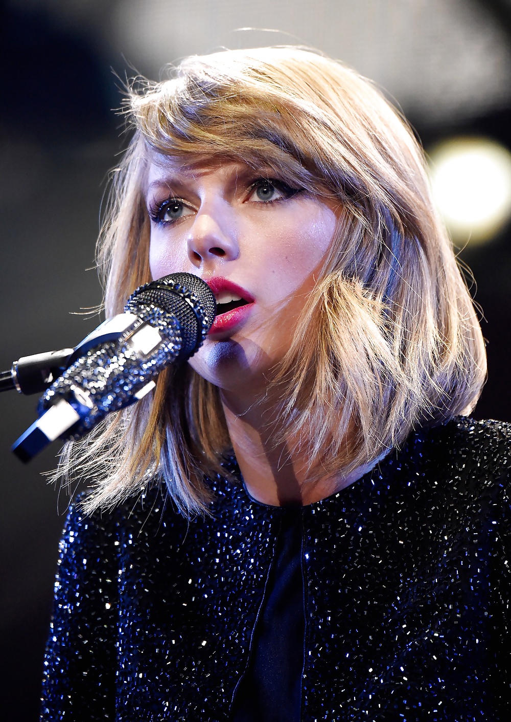 Taylor Swift Ultimative 2014 Hq Teil 1 (ccm) #41050877