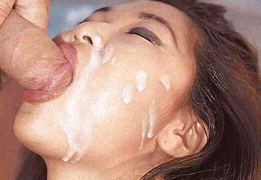 Sweet cum-attractors 29
 #22882914