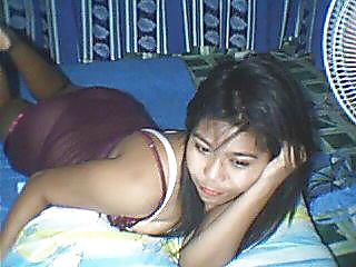 Cute #35362001