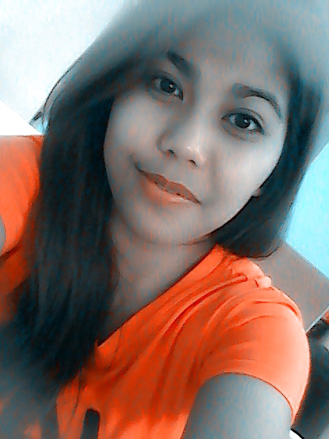 Cute #35362012
