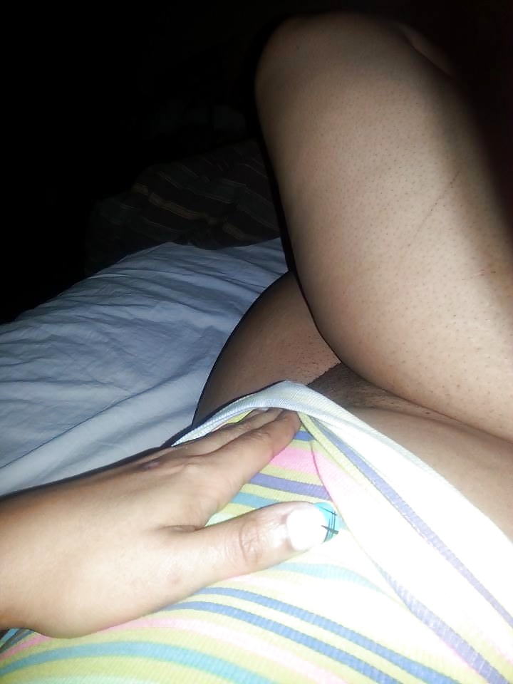 Random pics I get sent #34425635