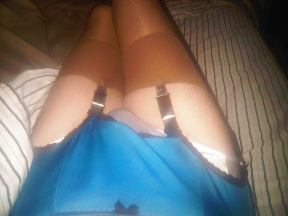 ランジェリー
 #35404786