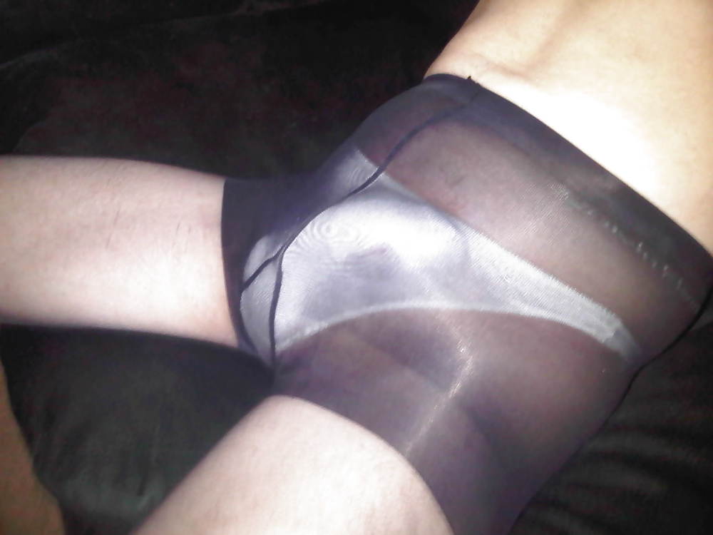 ランジェリー
 #35404788