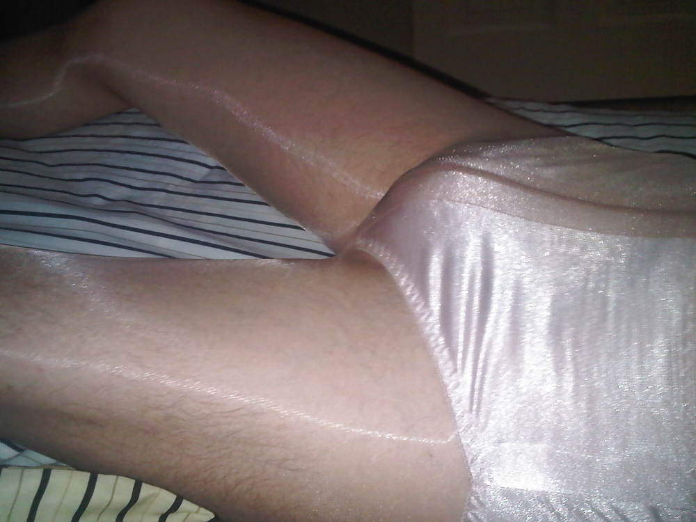 ランジェリー
 #35404796