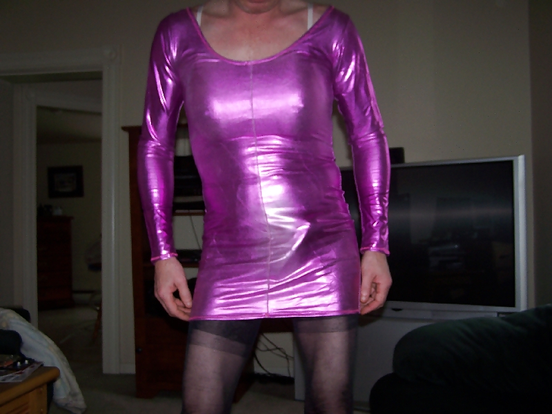 ランジェリー
 #35404821