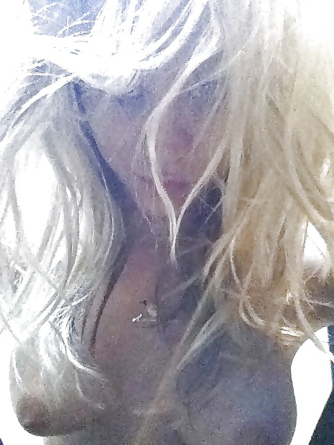 完璧な女性
 #40470842