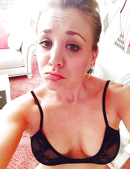 完璧な女性
 #40470860