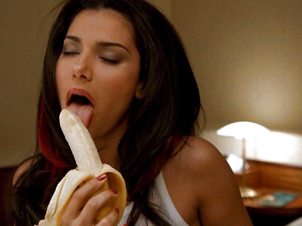 完璧な女性
 #40470916