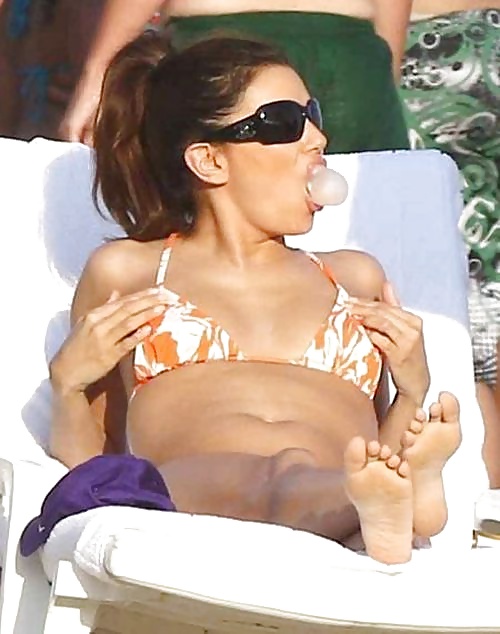 完璧な女性
 #40470949