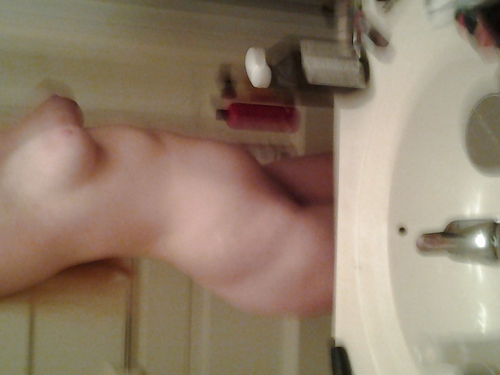 Stole From Camera #26885702
