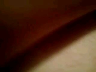 Stole From Camera #26885777